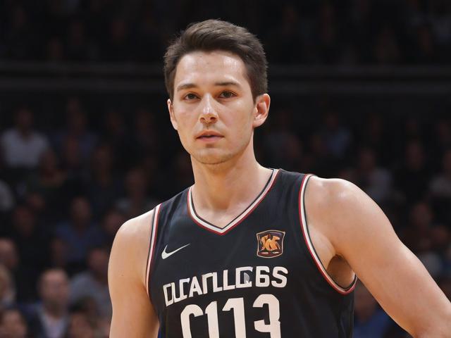 开云体育_ NBA的技术革命：如何影响球员的训练？，nba训练体系