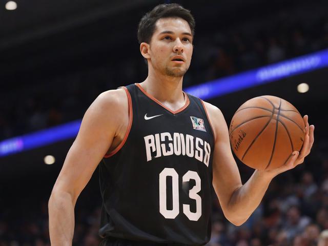 开云体育_ NBA的数字化浪潮：数据背后的故事，nba数字探秘