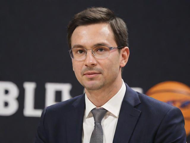开云体育_ NBA的教练战术：如何影响比赛结果？，nba教练模式必赢