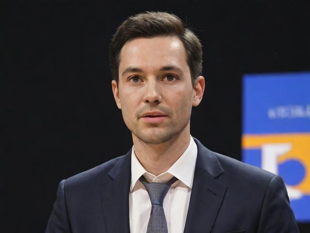 开云体育_ NBA的教练战术：如何影响比赛结果？，nba教练模式必赢
