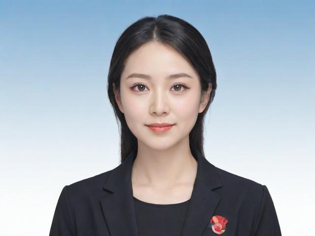 开云体育_ 体育界慈善活动 运动员如何回馈社会，社会捐赠(赞助)运动员、教练员奖金、奖品管理暂行办法
