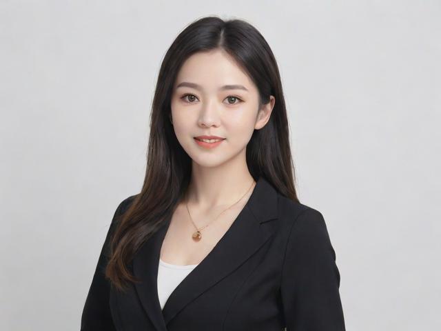 开云体育_ 体育界慈善活动 运动员如何回馈社会，社会捐赠(赞助)运动员、教练员奖金、奖品管理暂行办法