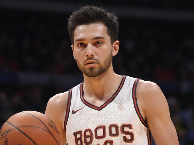 开云体育_ NBA的文化普及：如何吸引全球观众？，nba文化的体会和感悟