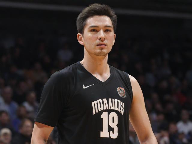 开云体育_ NBA的社交媒体影响力：如何促进球队发展？，nba社交媒体是什么app