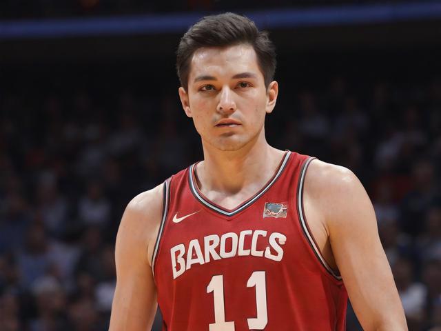 开云体育_ NBA的未来：全球化对比赛的推动，nba全球化推广