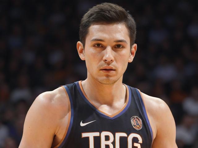 开云体育_ NBA的未来：全球化对比赛的推动，nba全球化推广