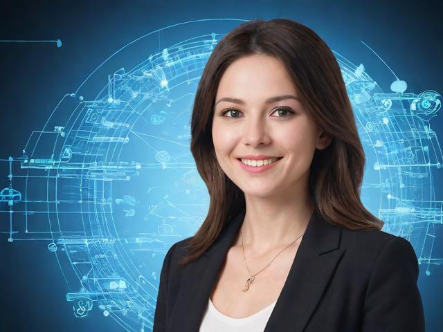 开云体育_ 体育界的女性领导者 她们的成功案例，开创体育