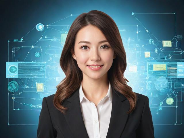开云体育_ 体育界的女性领导者 她们的成功案例，开创体育