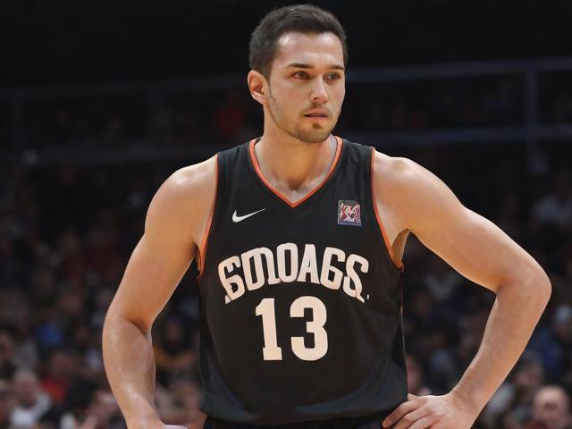 开云体育_ NBA的社区活动：如何增强球队影响力？，nba2k社区球队设计