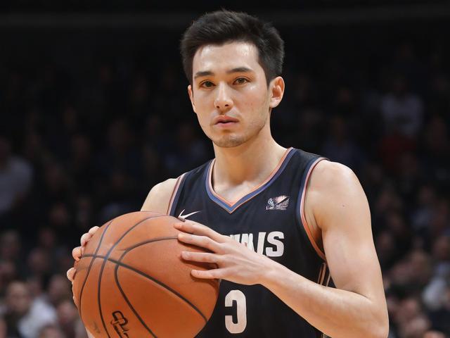 开云体育_ NBA的社区活动：如何增强球队影响力？，nba2k社区球队设计