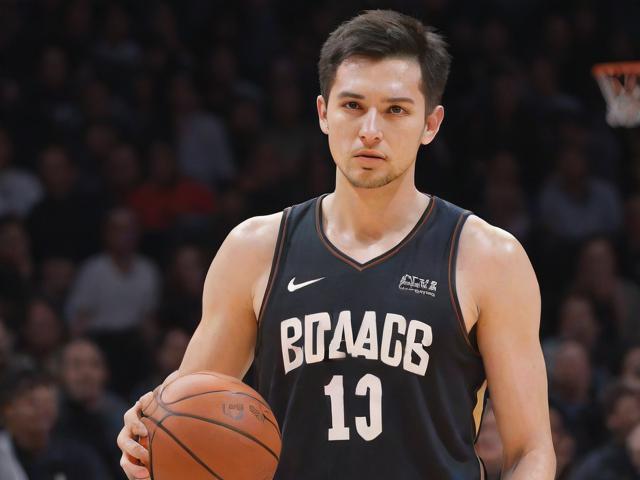 开云体育_ NBA的精神文化：如何塑造团队的凝聚力？，nba精神意义