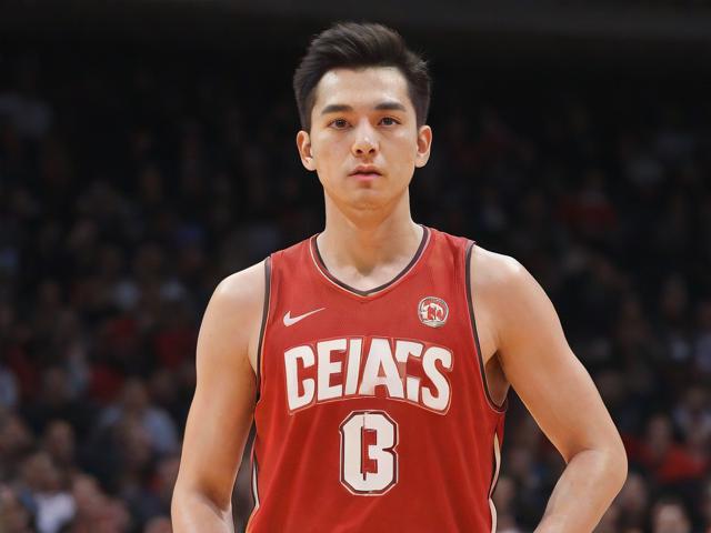 开云体育_ NBA的精神文化：如何塑造团队的凝聚力？，nba精神意义