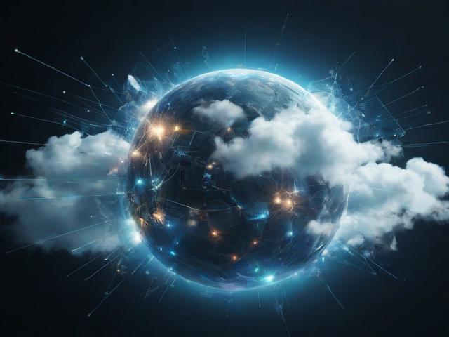 开云体育_ 体育直播平台的崛起与未来发展,体育开户平台 开云体育_ 体育直播平台的崛起与未来发展,体育开户平台