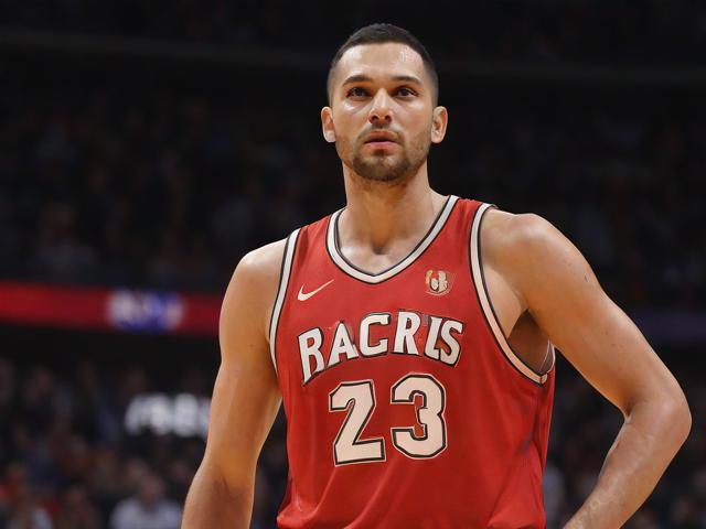 开云体育_ NBA的精神文化：如何影响年轻运动员？，nba篮球精神