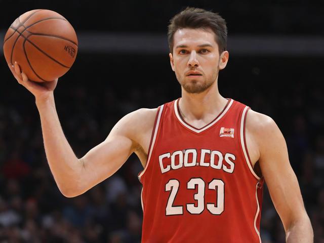 开云体育_ NBA的精神文化：如何影响年轻运动员？，nba篮球精神