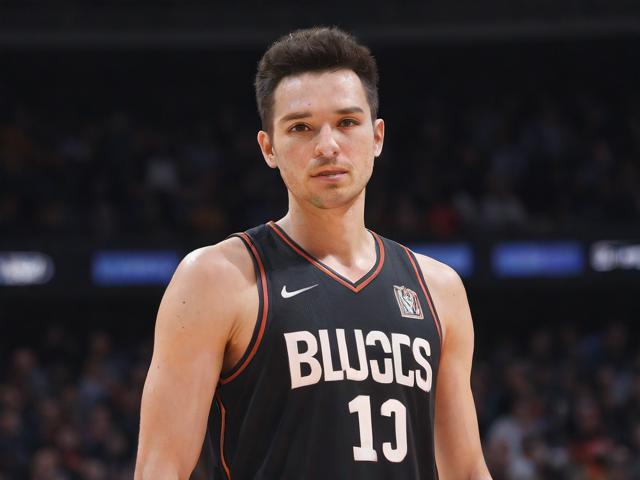 开云体育_ NBA的职业规划：球员如何提升未来机会？，nba职业运动员