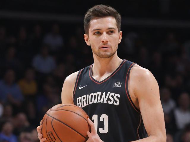 开云体育_ NBA的职业规划：球员如何提升未来机会？，nba职业运动员