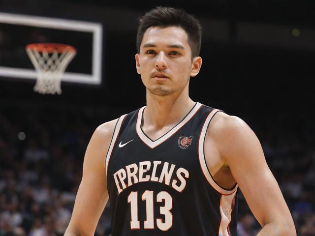 开云体育_ NBA的职业道德：运动员在场内外的责任，篮球运动员的职业道德