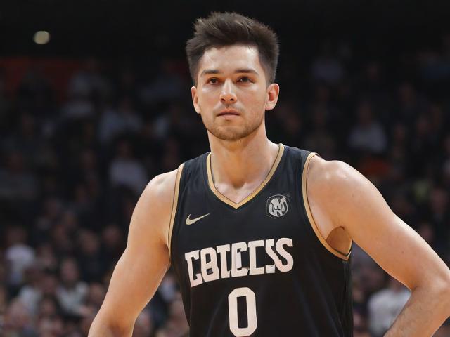 开云体育_ NBA的职业道德：运动员在场内外的责任，篮球运动员的职业道德