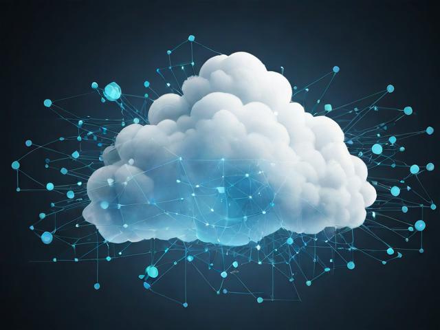 开云体育_ 体育科技公司如何引领运动革新，开创体育