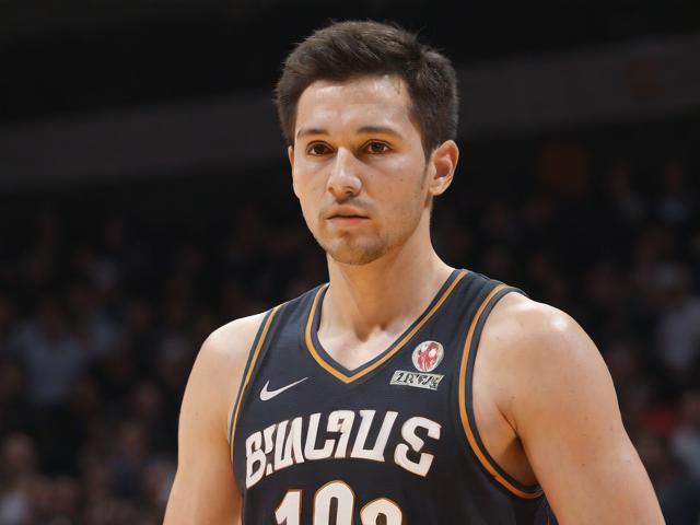 开云体育_ NBA的育人价值：青训与健康成长的关系，nba青训队