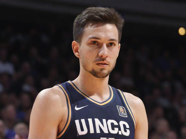 开云体育_ NBA的育人价值：青训与健康成长的关系，nba青训队