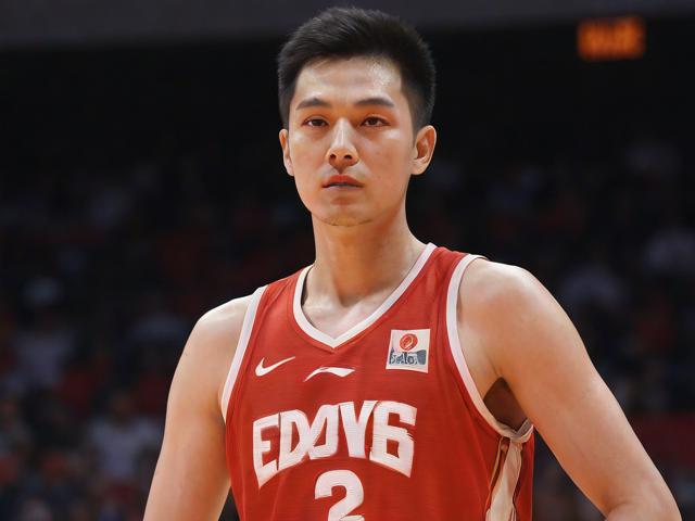 CBA青训体系为何缺乏统一规范，cba青训队怎么选人