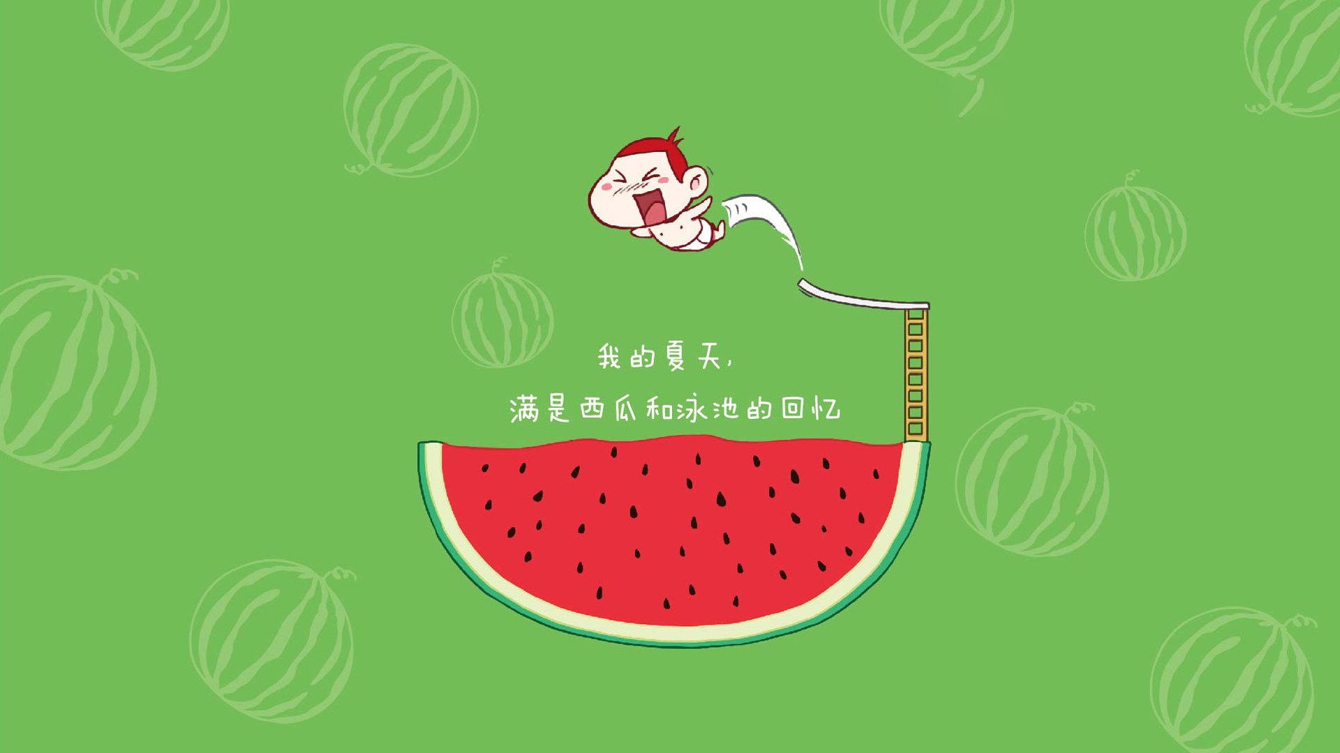 _极限越野滑板：速度与转弯的极致挑战_，越野滑板车哪个牌子好