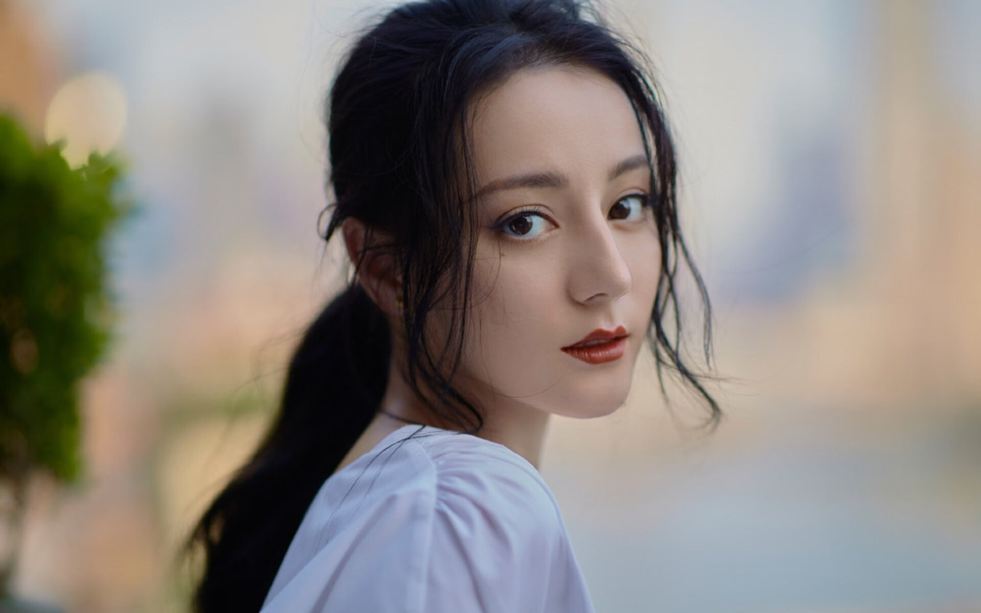 《职业选手的生活：除了比赛还有哪些精彩？》，职业选手是什么工作
