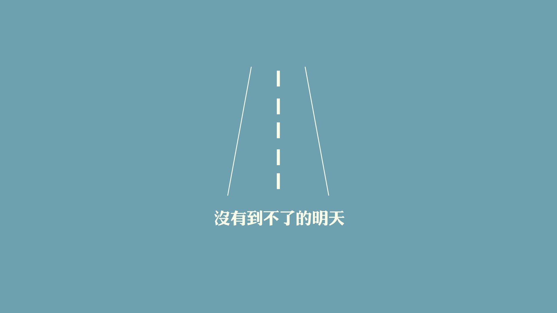 专业裁判员队伍不断壮大，确保比赛公平公正环境，专职裁判员