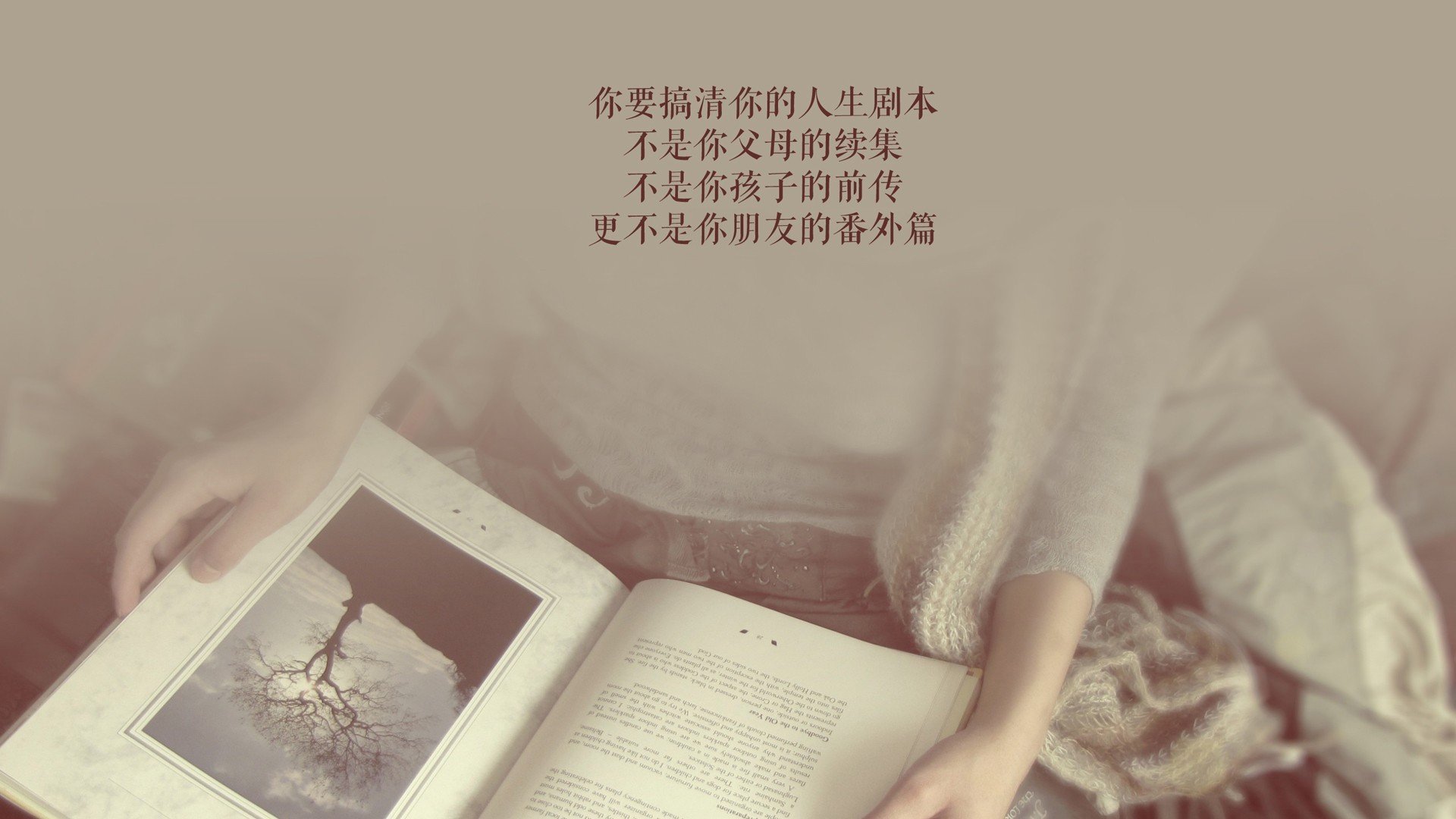 巨星半场精彩表演，带领球队奋勇争冠，巨星半场精彩表演,带领球队奋勇争冠