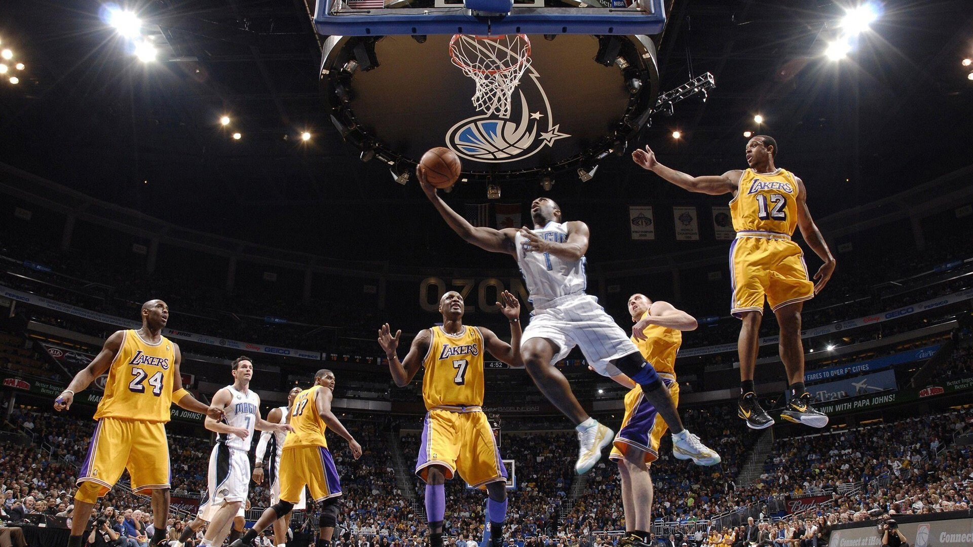布鲁诺·卡博克洛成为NBA品牌代言人，nba球员布洛克