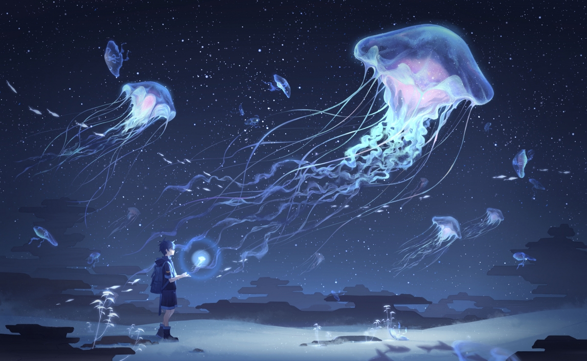 法甲夜场比赛，精彩射门与精彩扑救交相辉映，法甲的比赛