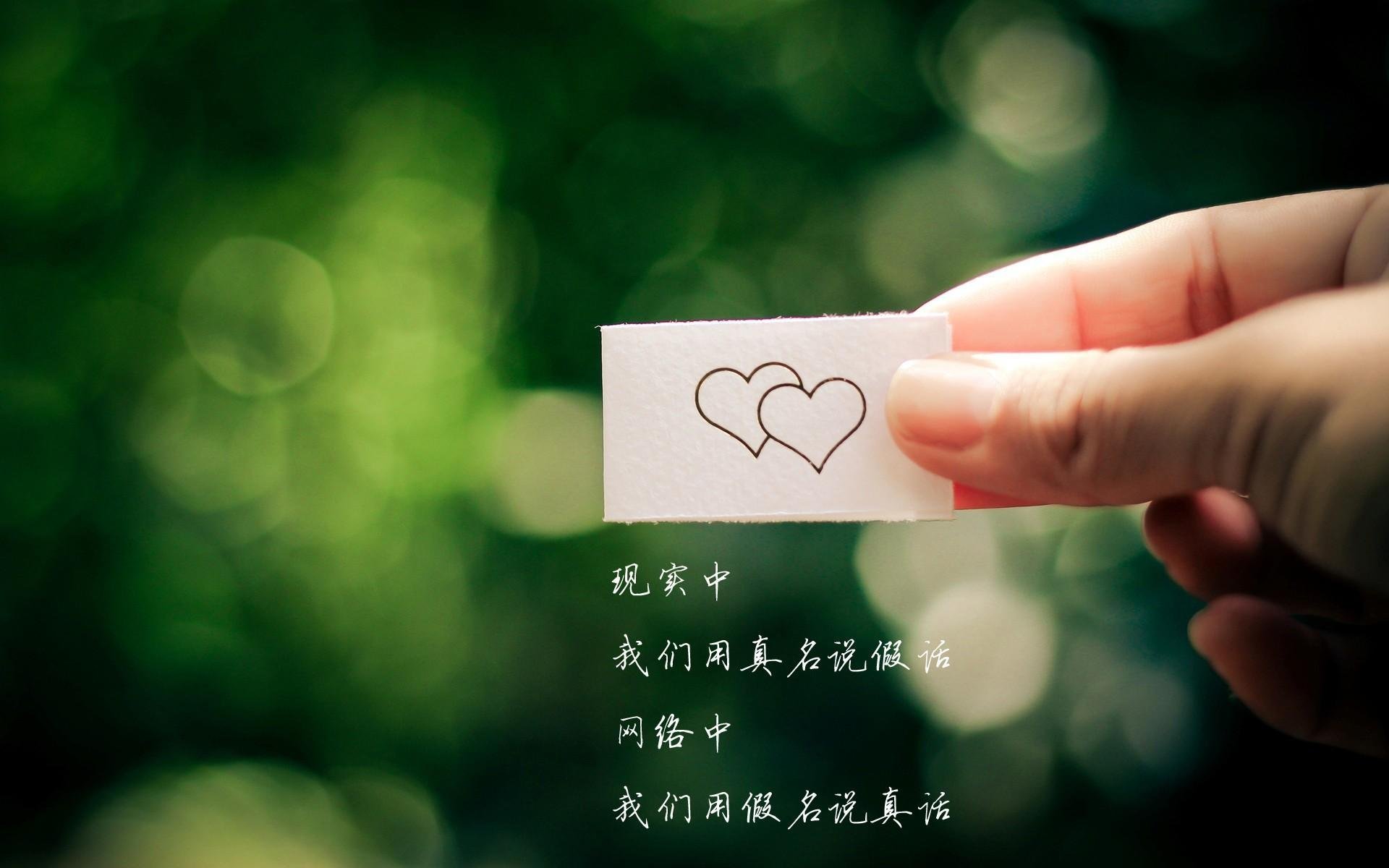比利时女子排球队在四分之一决赛中惜败美国队，比利时女排实力怎么样