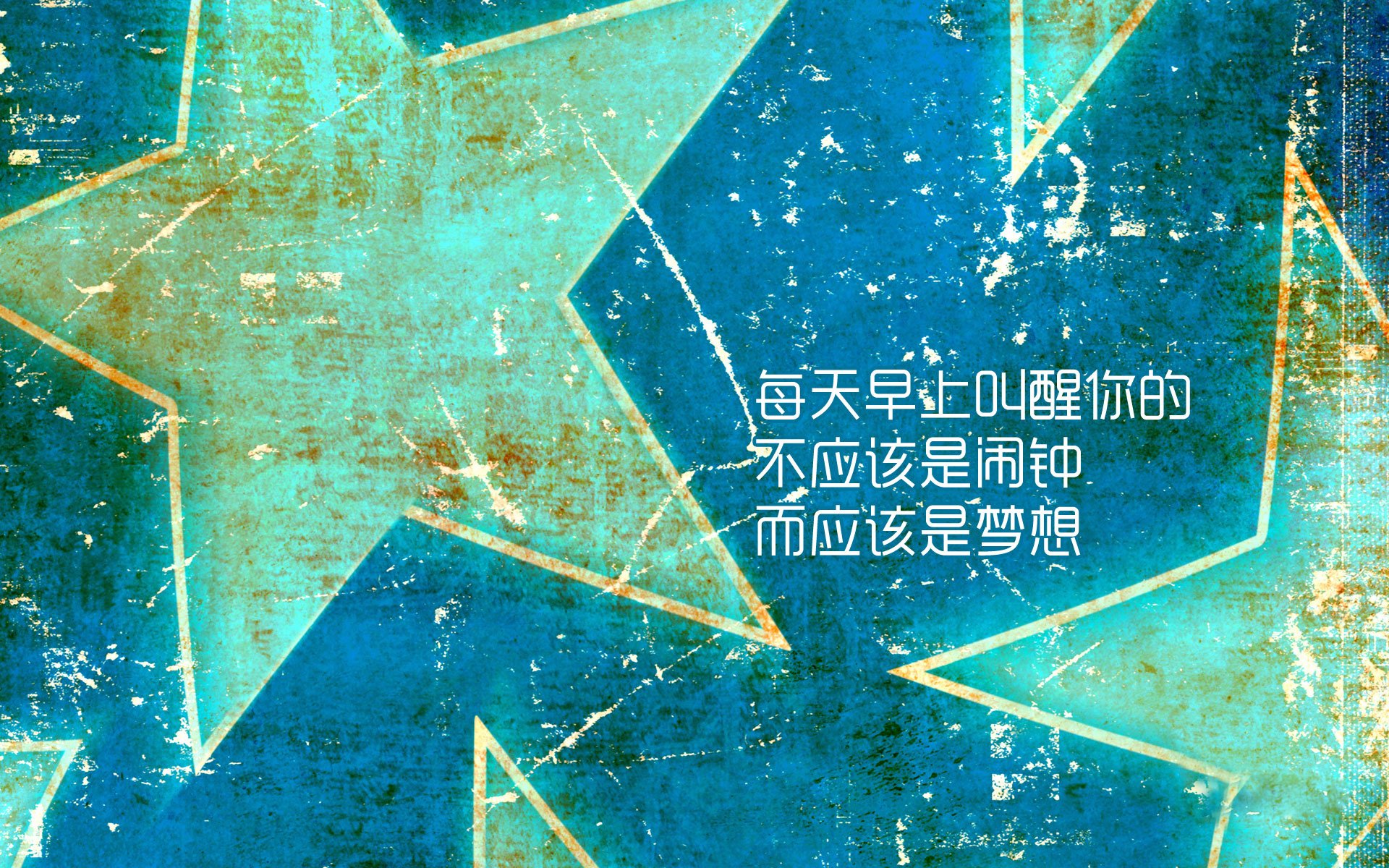 裁判判瑞士越位，球员回应：“我只是滑远了！”，瑞典足球裁判