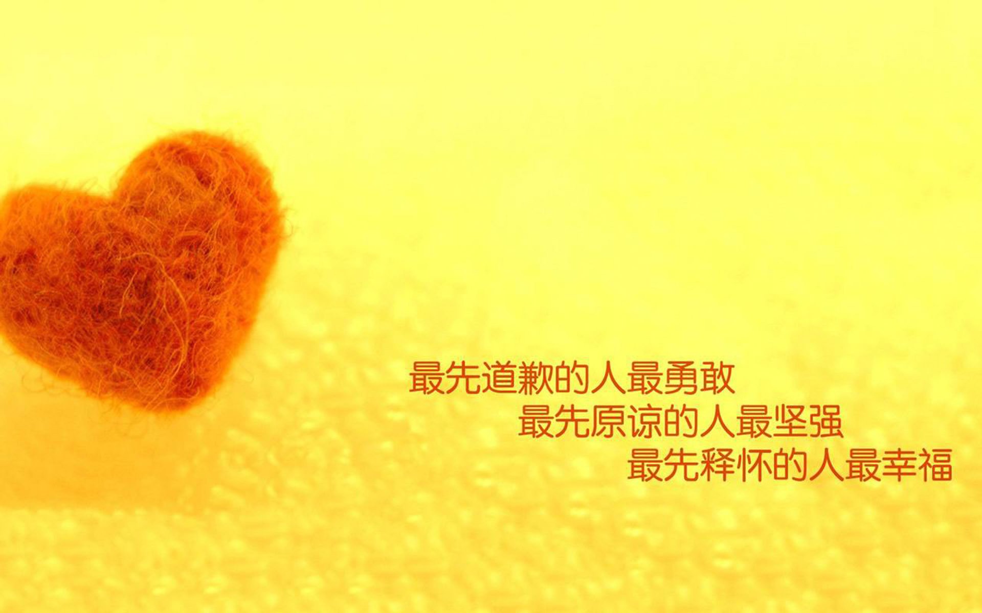 超级联赛转播技术再创新，实现智慧观赛新体验，赛事转播技术