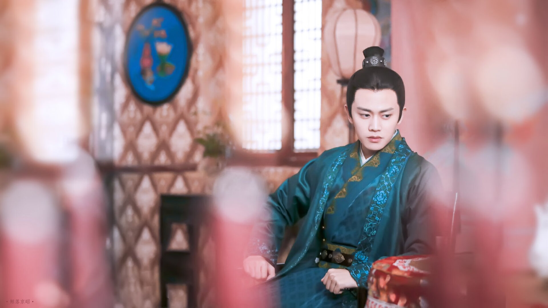 青训成果逐步纳入国家体育发展战略，推动我国足球迈向新台阶，青训体系是什么意思