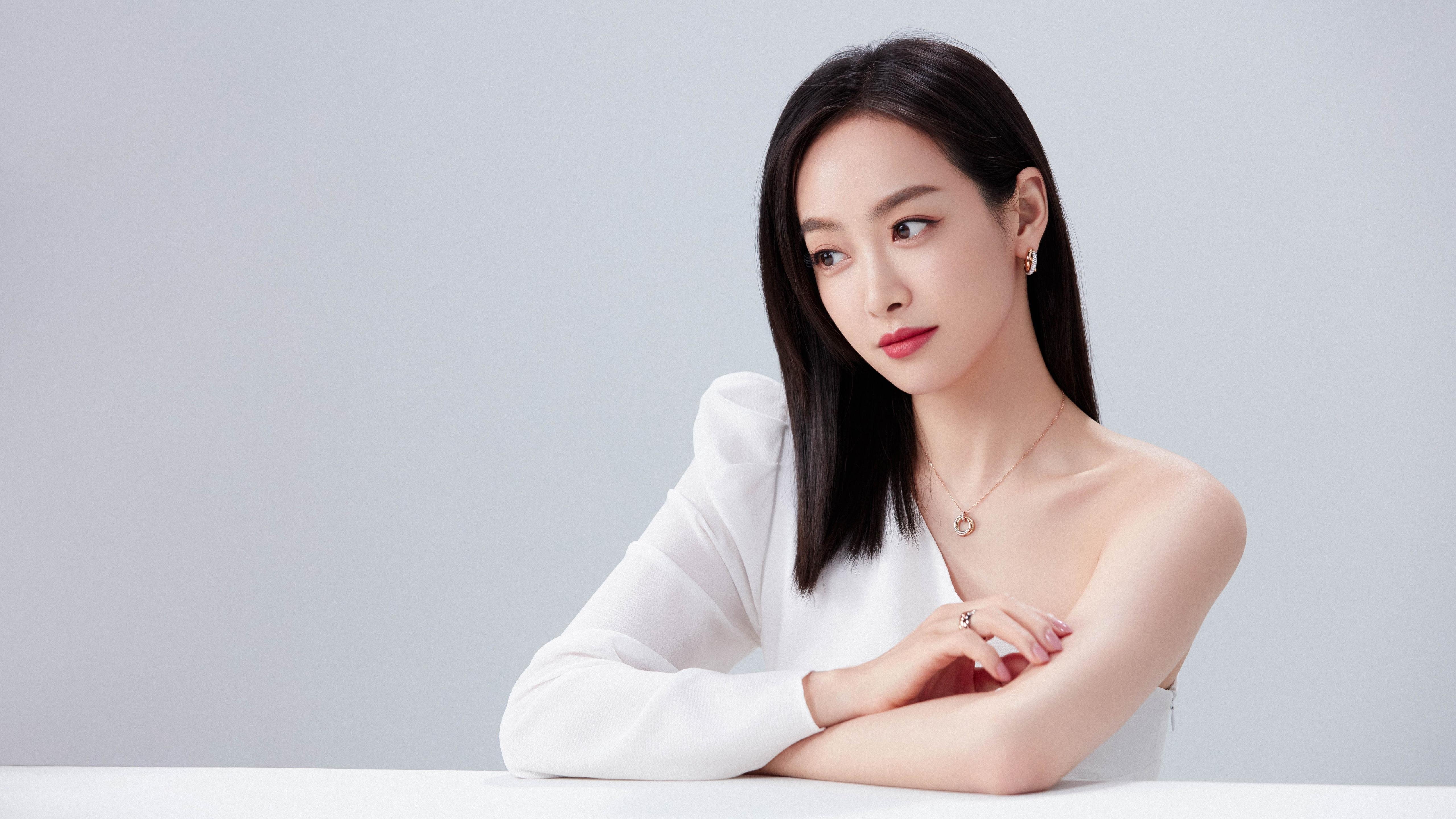 Team Liquid强势开启LCS新赛季