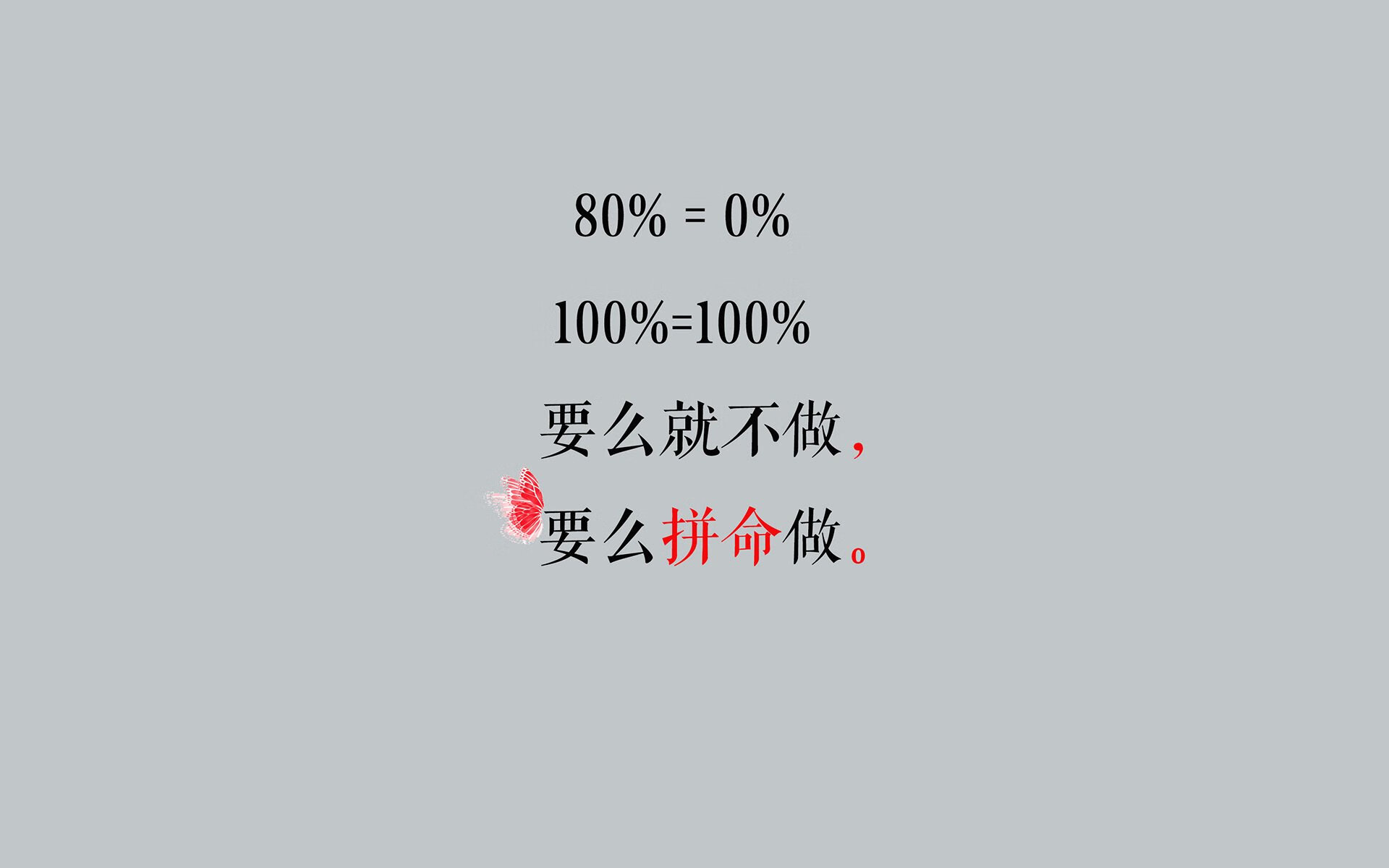 RNG参加国际赛事备受期待，rng能否进入世界赛