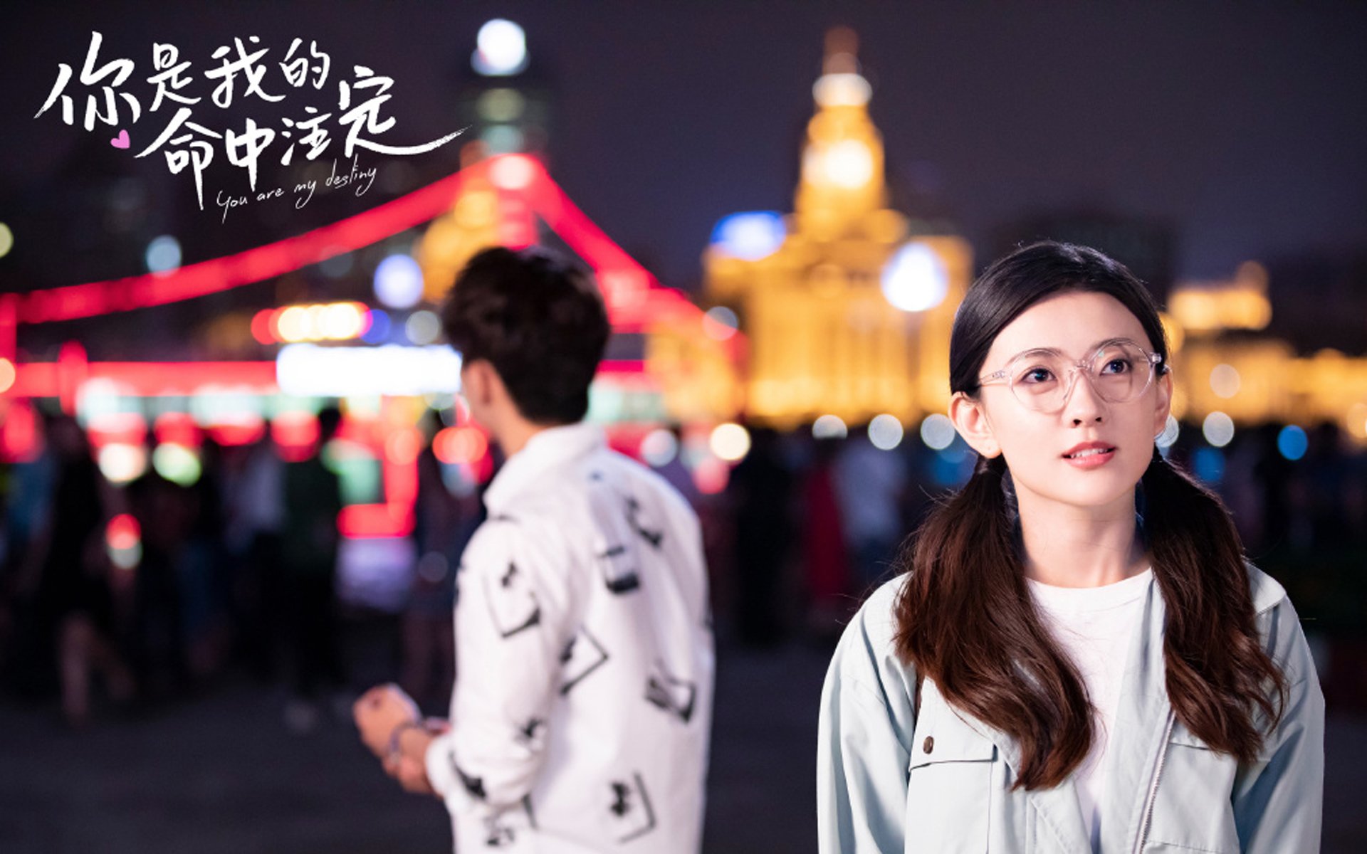 中国女足夺冠崭露头角 进军国际赛场前景看好，中国女足队员获国际足联