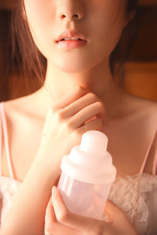 卡利亚里球员斗志旺盛，马赛主帅心有余悸，卡利亚里新球场