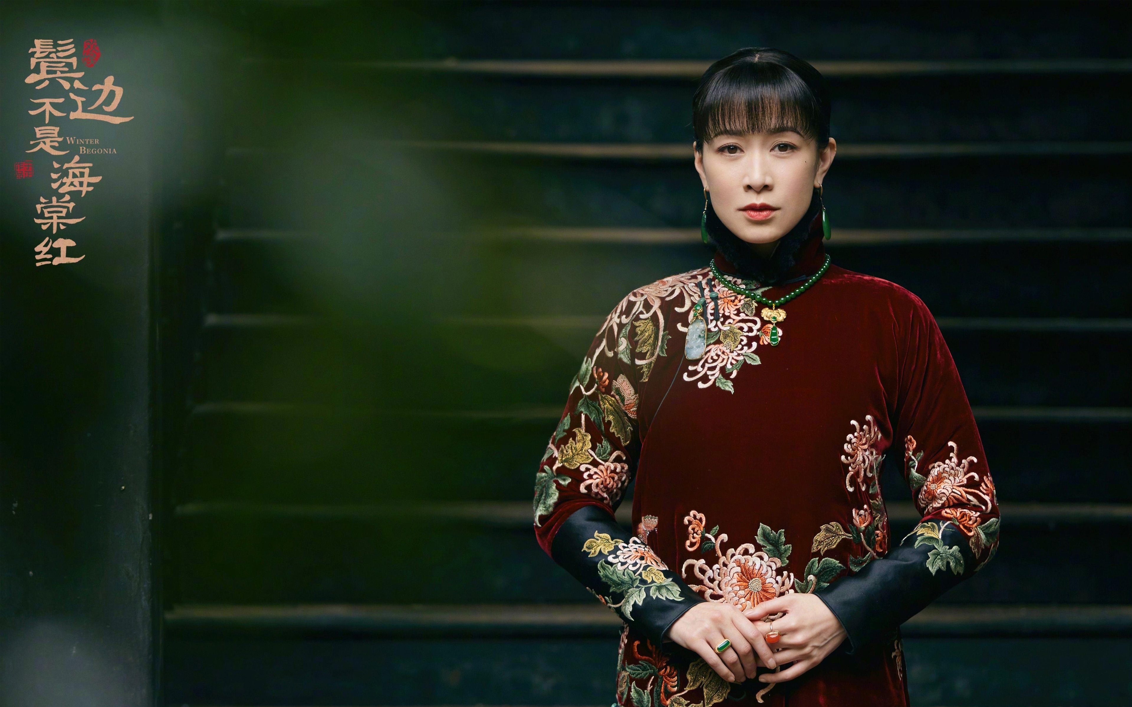 厄瓜多尔女足力拔头筹，实力备受认可，厄瓜多尔的足球