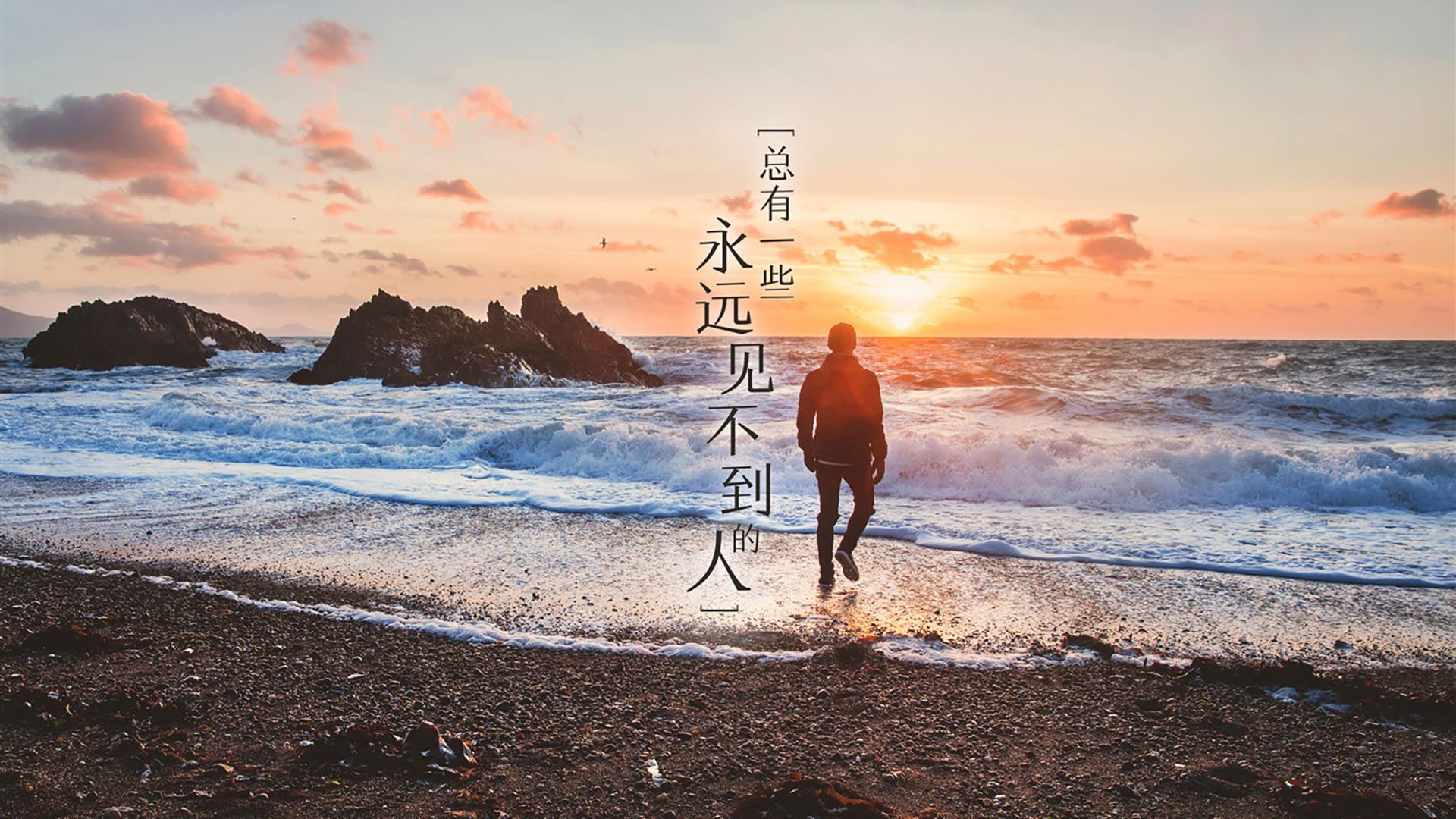 卫冕冠军兰斯遭遇挑战，客场难求一胜，兰斯kd