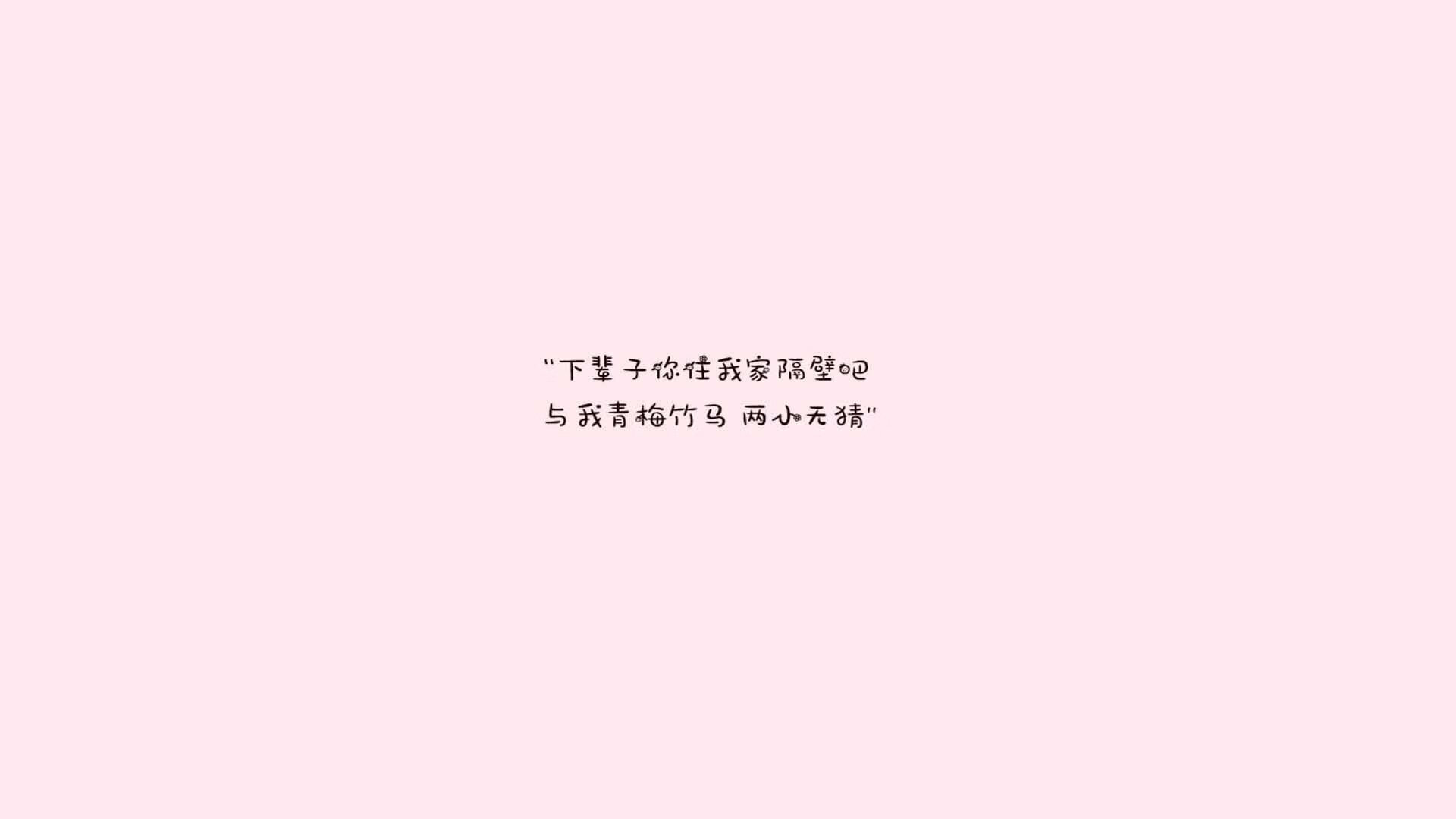 塞尔维亚年轻球员逐渐崭露头角，塞尔维亚足球球员