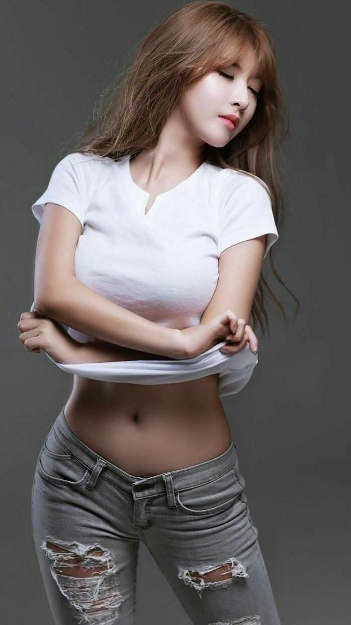 奥运会延期带来训练调整多国选手发表看法，奥运会延期的好处和坏处