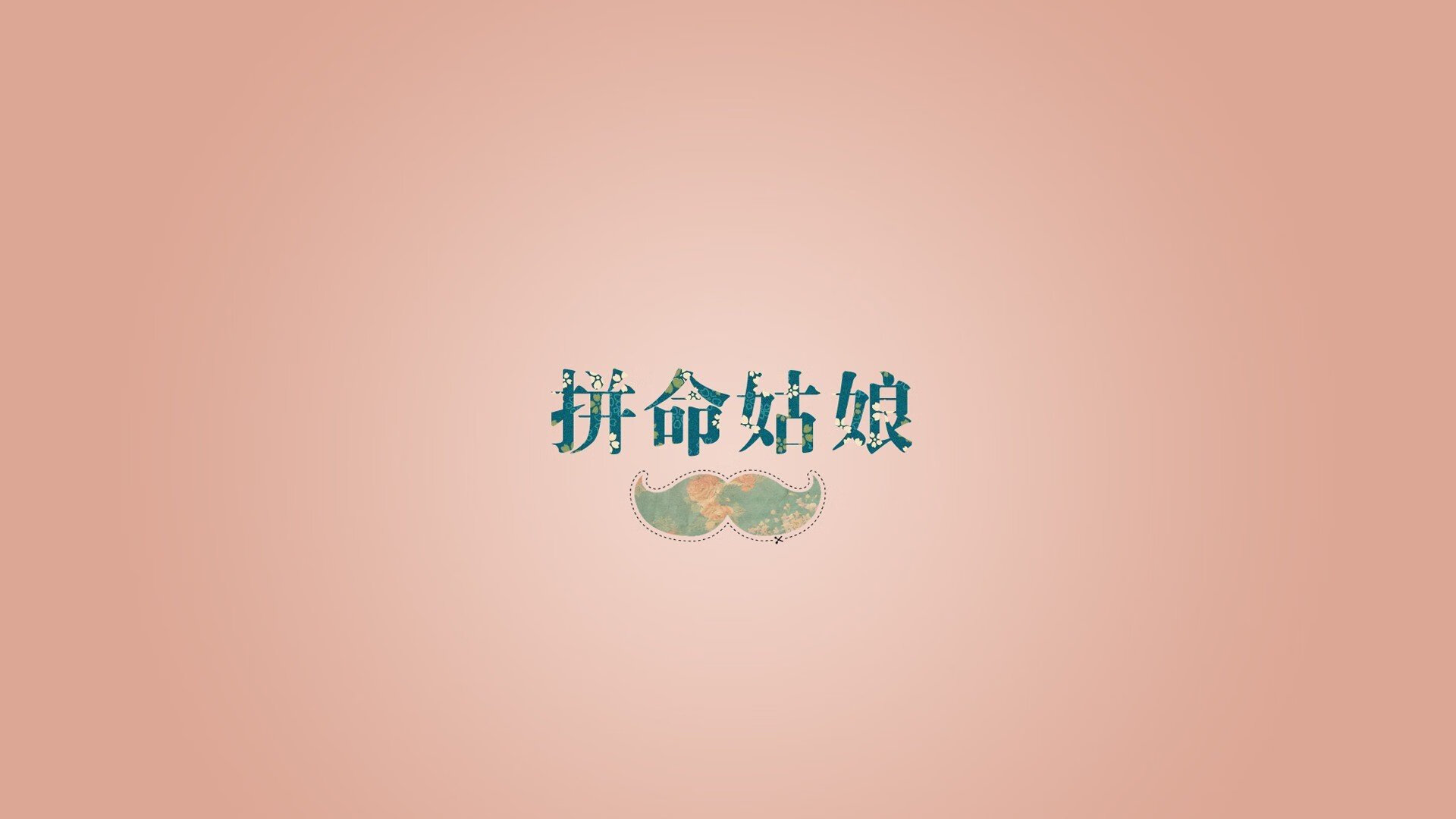 德国国家队即将前往匈牙利参加预选赛，德国对匈牙利球场