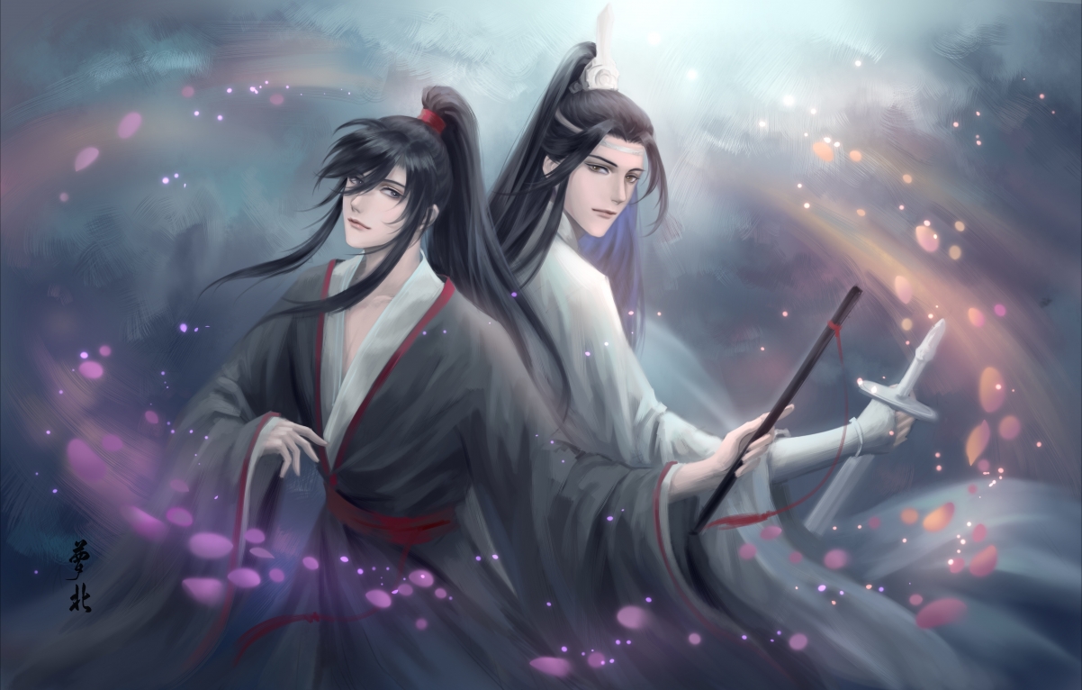 比利亚雷亚尔客场战平对手，积分略有增加，比利亚雷亚尔强吗