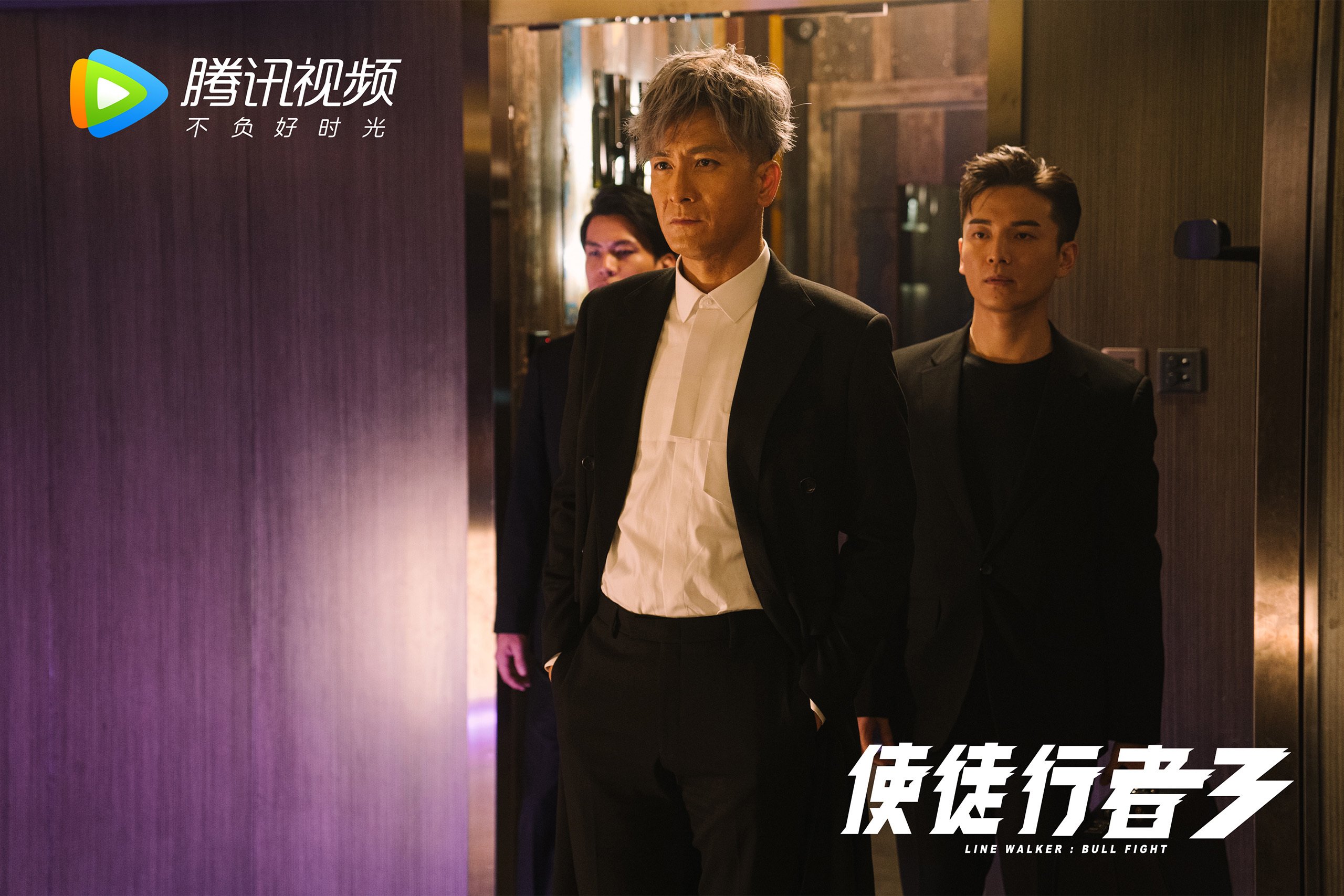 澳大利亚队领先阿曼队，晋级世界杯预选赛次轮，澳大利亚和阿曼的比赛结果