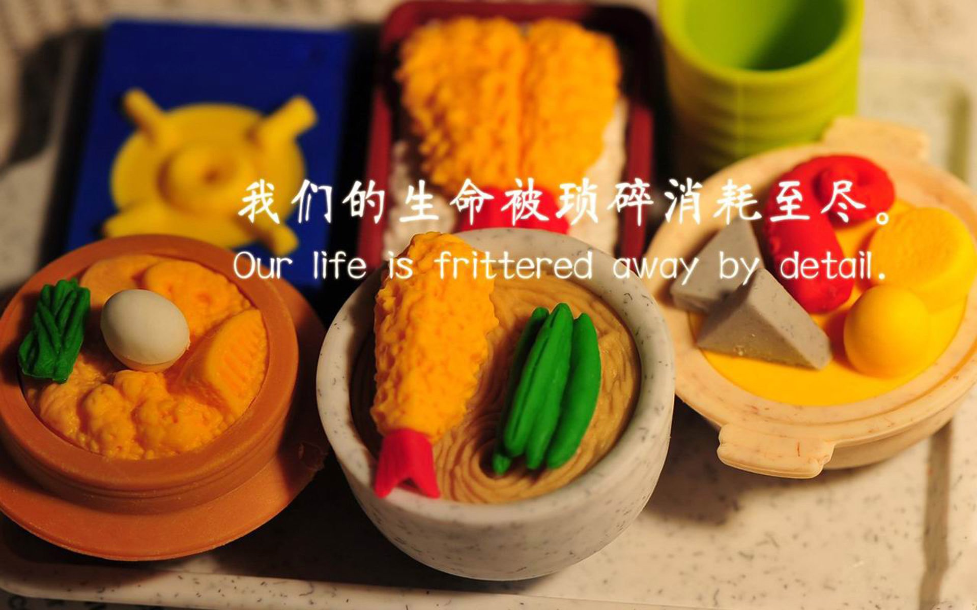 维达德卡萨布兰卡中场核心发挥出色，助力球队进攻，卡萨布兰卡 经典对白