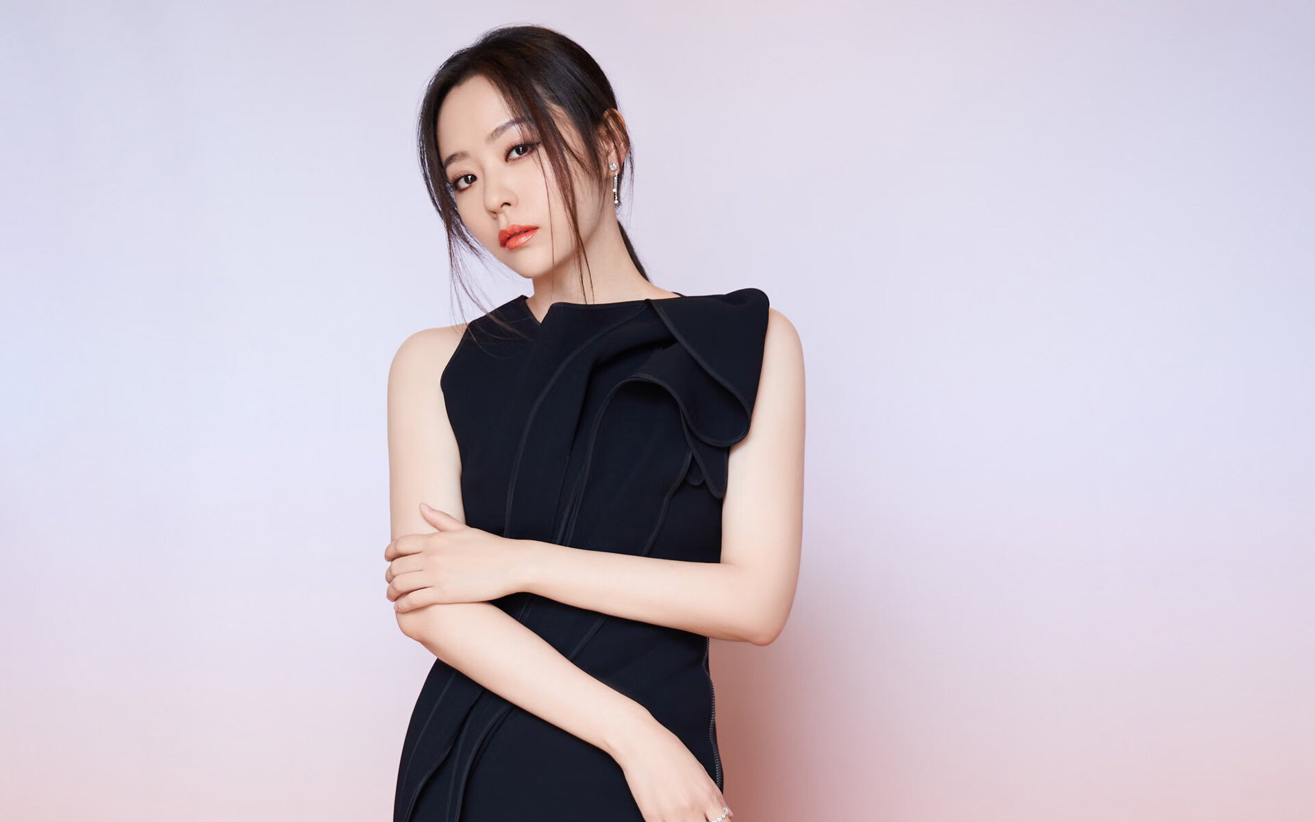 萨博尼斯基领导球队晋级全球杯篮球比赛，萨博尼斯入选全明星